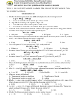 Chem. Practice Questions For Grade-12.pdf